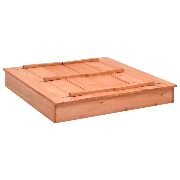 Produktbild 1 von 8 anzeigen