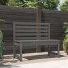 Produkt-Miniaturbild 2 von 7