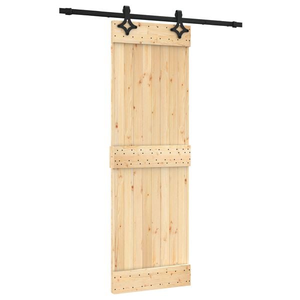 Produktbild 1 von 12 anzeigen