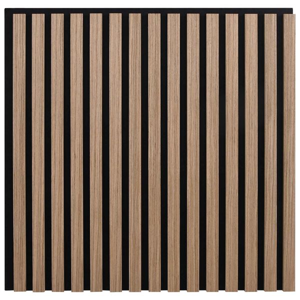 Produktbild 1 von 10 anzeigen