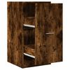Smoked_oak