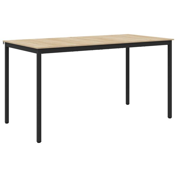 Produktbild 1 von 11 anzeigen