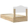 Produkt-Miniaturbild 10 von 15