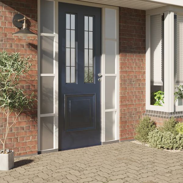 Produktbild 2 von 10 anzeigen