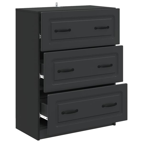 Produktbild 3 von 10 anzeigen