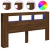 Produkt-Miniaturbild 2 von 15