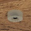 Produkt-Miniaturbild 10 von 12