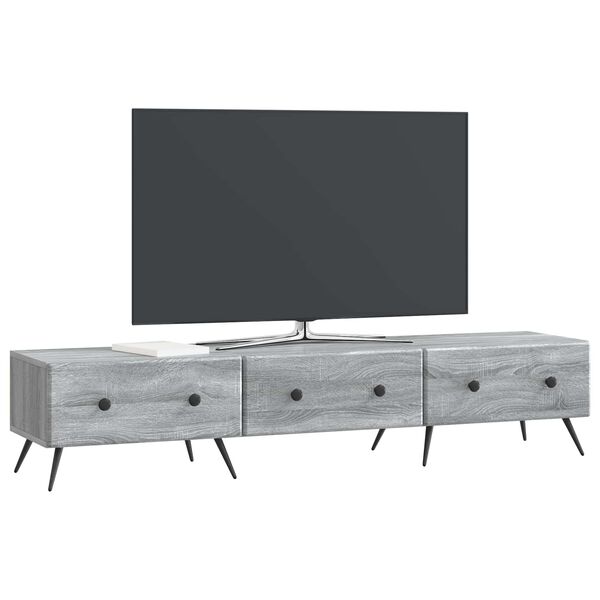 Produktbild 2 von 9 anzeigen