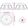 Produkt-Miniaturbild 13 von 14