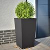 Produkt-Miniaturbild 2 von 12