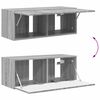 Produkt-Miniaturbild 11 von 14