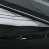 Produkt-Miniaturbild 4 von 6
