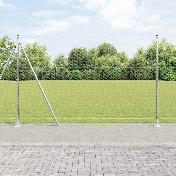 Produktbild 2 von 17 anzeigen