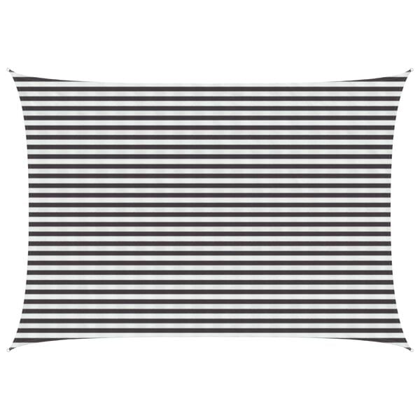 Produktbild 1 von 8 anzeigen