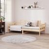 Produkt-Miniaturbild 8 von 9