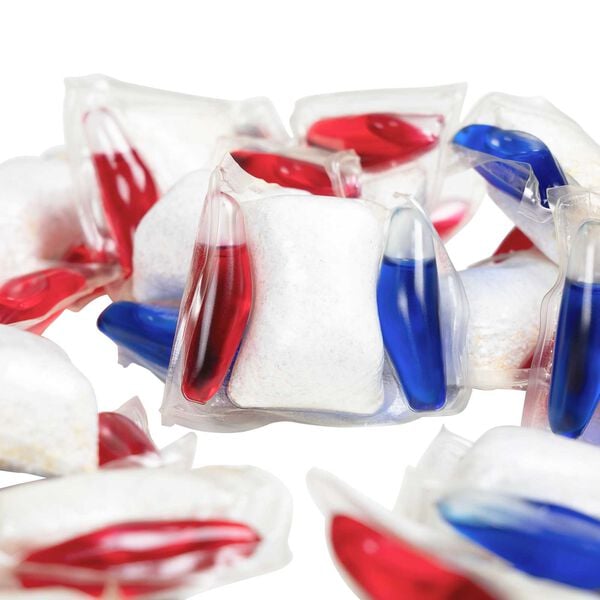 Produktbild 4 von 4 anzeigen