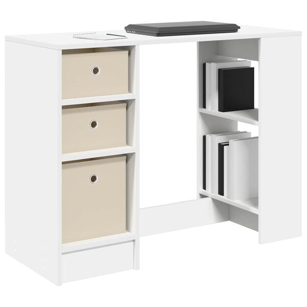 Produktbild 3 von 13 anzeigen