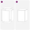 Produkt-Miniaturbild 7 von 8