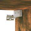 Produkt-Miniaturbild 7 von 10