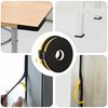 Produkt-Miniaturbild 2 von 9