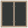 Produkt-Miniaturbild 6 von 10