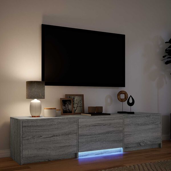 Produktbild 4 von 13 anzeigen