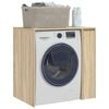 Produkt-Miniaturbild 3 von 12
