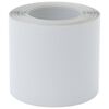 Produkt-Miniaturbild 3 von 6