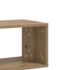 Produkt-Miniaturbild 9 von 12
