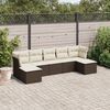 Produkt-Miniaturbild 2 von 17