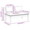 Produkt-Miniaturbild 14 von 15