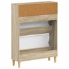 Produkt-Miniaturbild 5 von 8