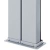 Produkt-Miniaturbild 6 von 9