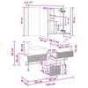 Produkt-Miniaturbild 12 von 15