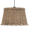 Produkt-Miniaturbild 4 von 7