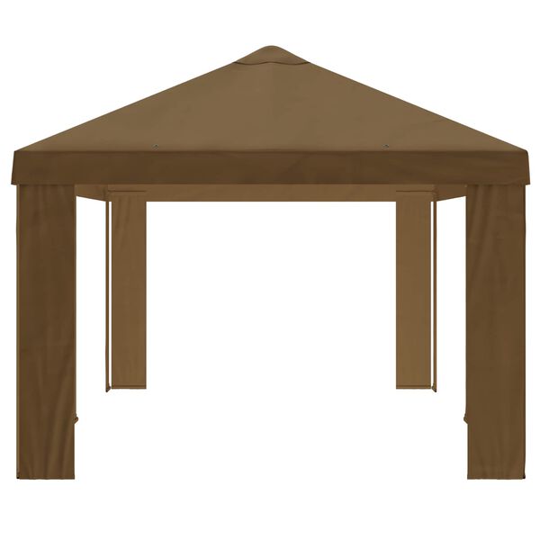 Produktbild 4 von 7 anzeigen