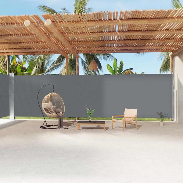 Produktbild 2 von 8 anzeigen