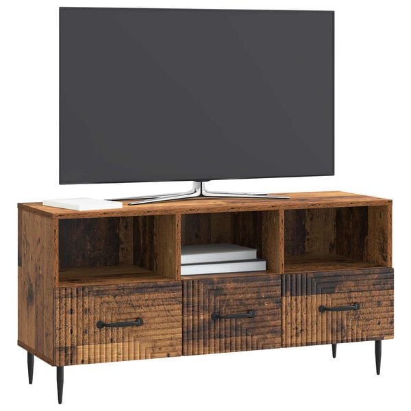 Produktbild 2 von 10 anzeigen