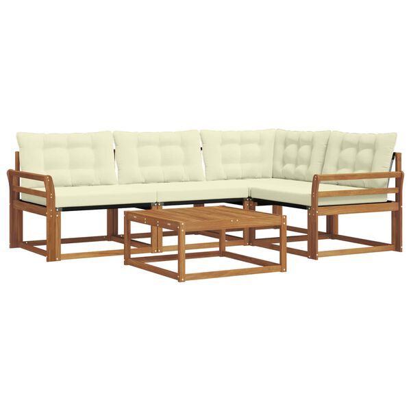 Produktbild 1 von 15 anzeigen