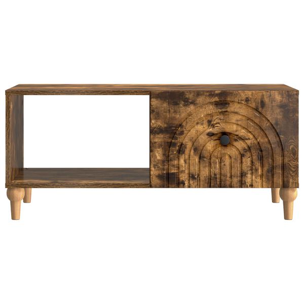 Produktbild 4 von 10 anzeigen