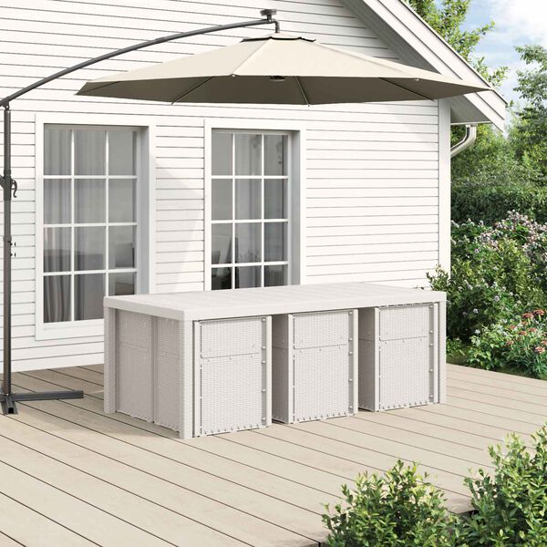 Produktbild 4 von 13 anzeigen