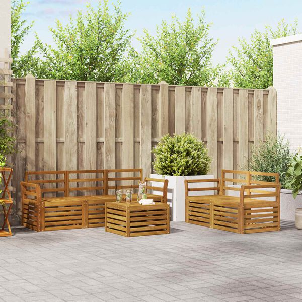 Produktbild 2 von 10 anzeigen