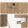 Produkt-Miniaturbild 9 von 11