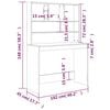 Produkt-Miniaturbild 8 von 9