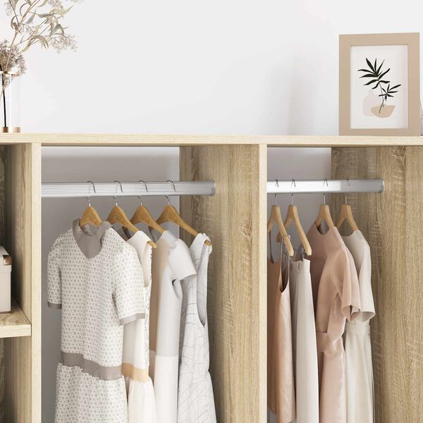 Produktbild 2 von 8 anzeigen