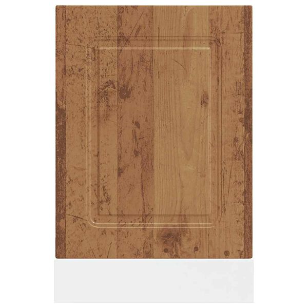 Produktbild 4 von 9 anzeigen