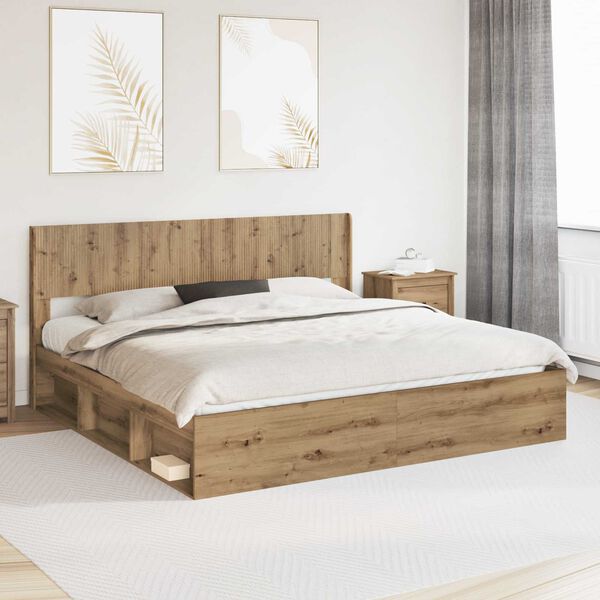 Produktbild 2 von 9 anzeigen