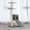 Produkt-Miniaturbild 2 von 9
