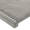 Produkt-Miniaturbild 4 von 8