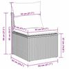 Produkt-Miniaturbild 10 von 14